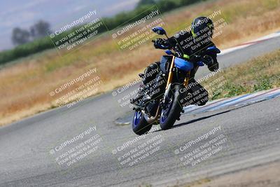 media/May-08-2023-Lets Ride (Mon) [[afc23fd900]]/C Group/1140am (Sunrise)/